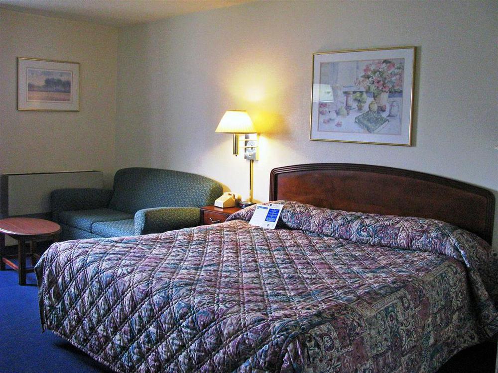 Motel 6-Wisconsin Rapids, Wi Quarto foto